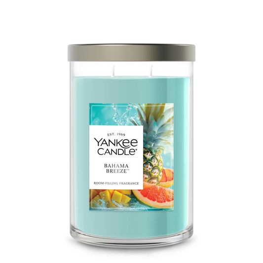 Bahama Breeze™ X2V3