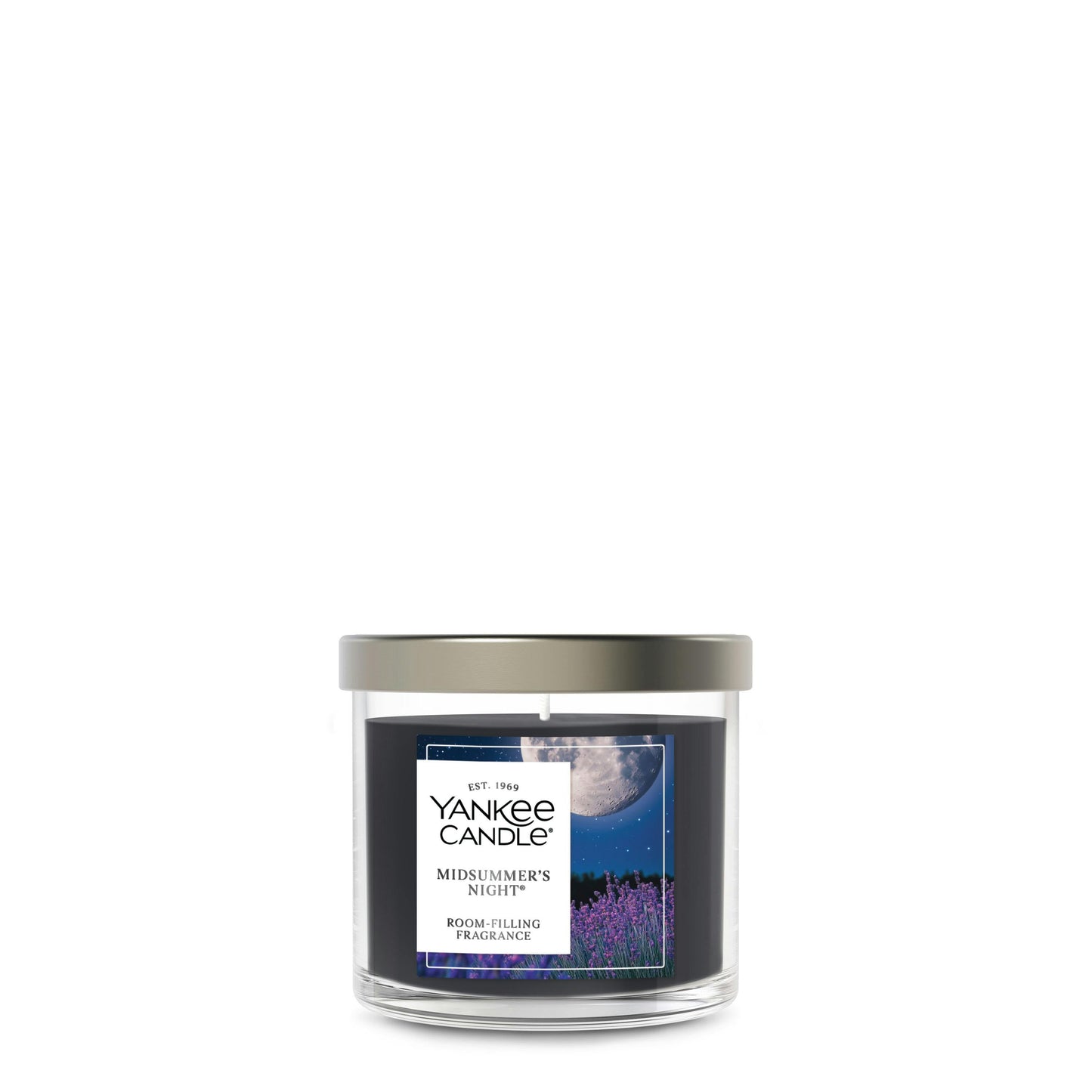 MidSummer's Night® SIT6