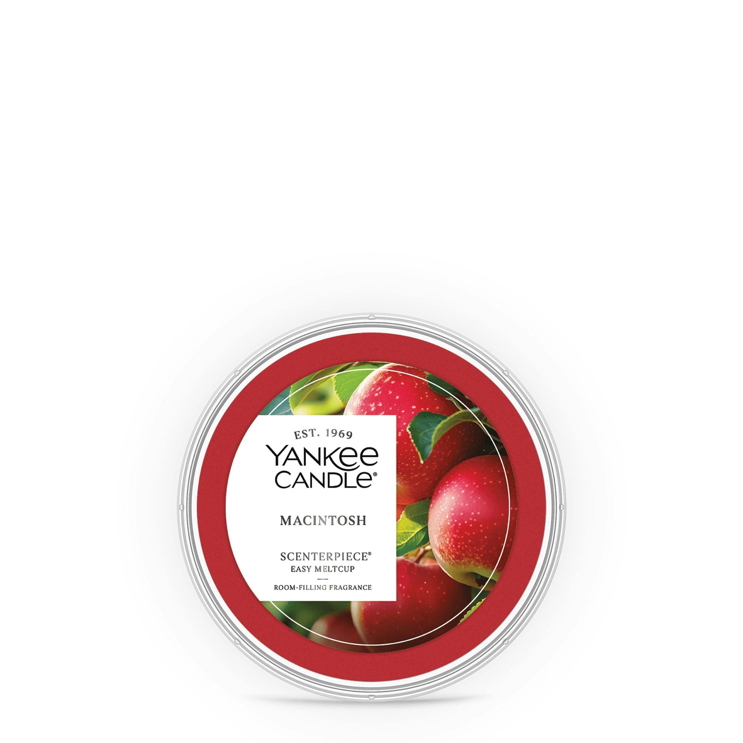 Macintosh 62D5