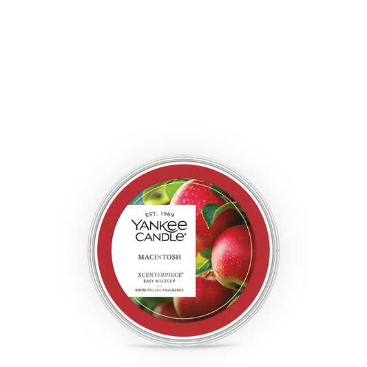 Macintosh 62D5
