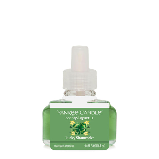 Lucky Shamrock™ V563