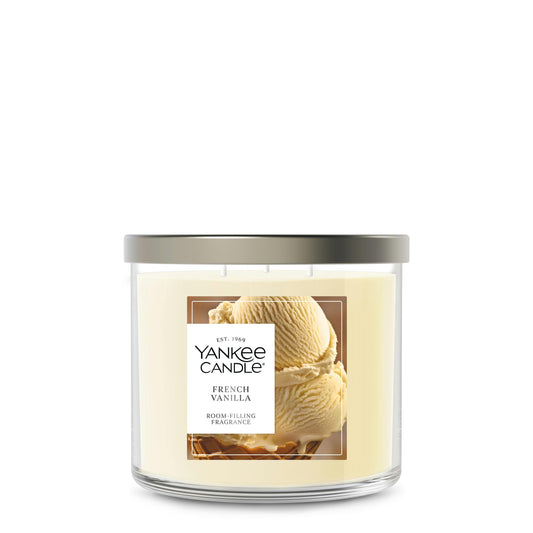 French Vanilla A82U