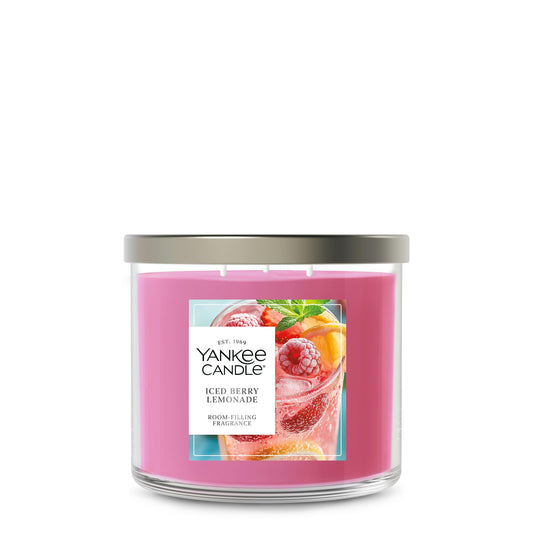 Iced Berry Lemonade 9ZHQ