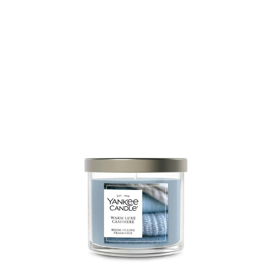 Warm Luxe Cashmere XCHV
